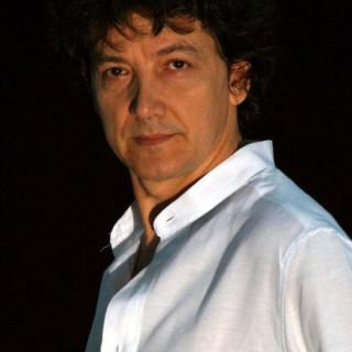 Félix Rodríguez