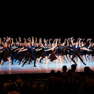 Cancelada celebración del 27 Festival Internacional de Ballet de La Habana