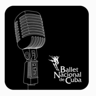 El programa radial "Ballet" cumple cincuenta años de su salida al aire